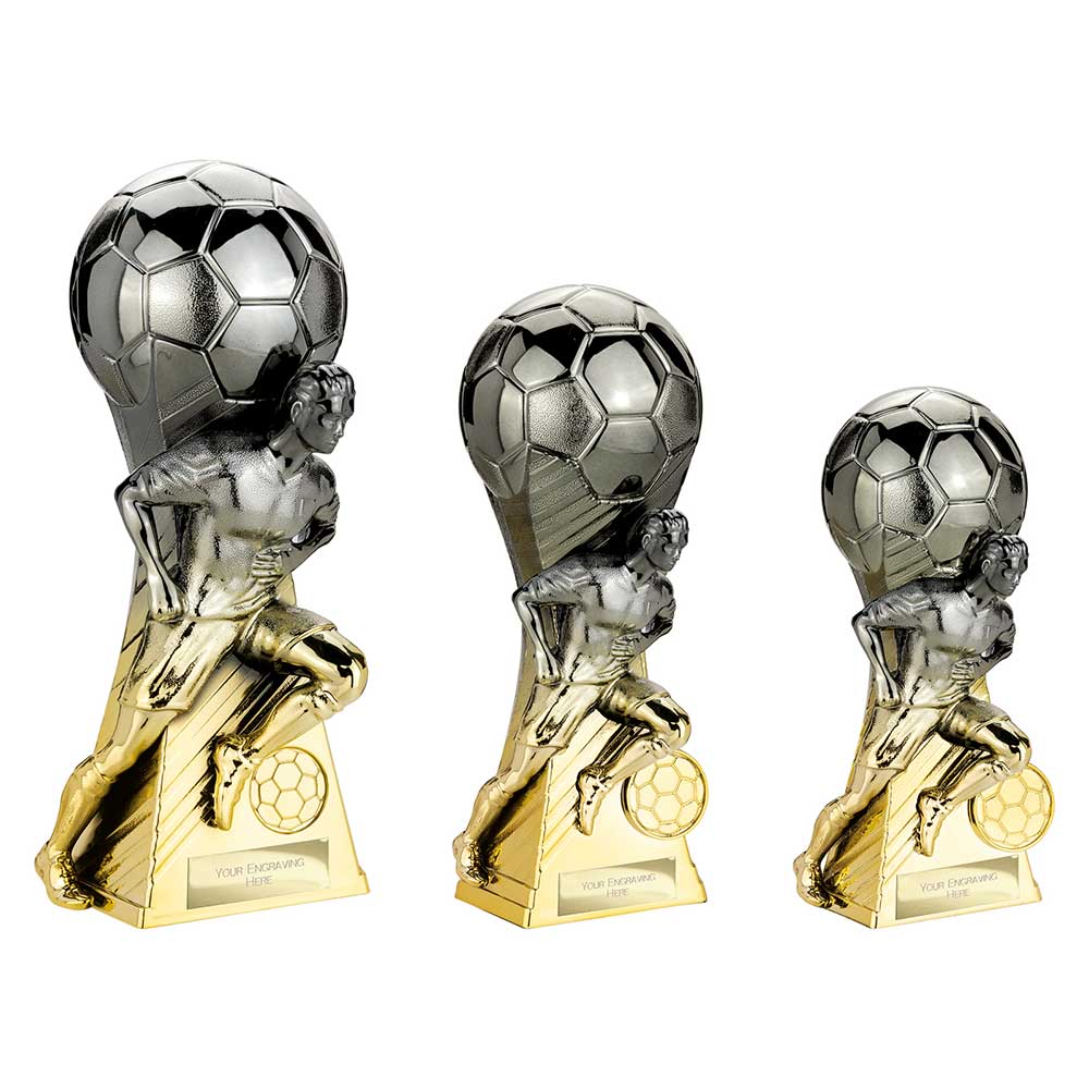 Awaiting product image