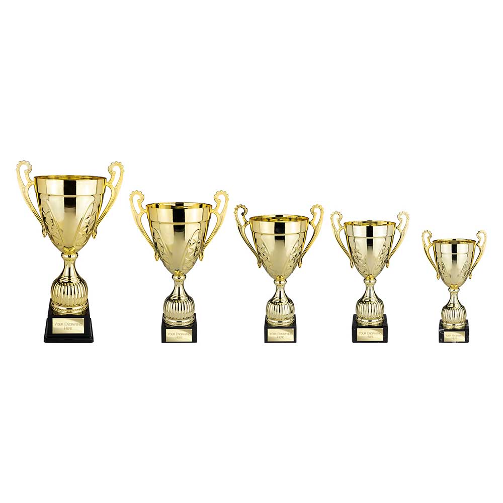 Awaiting product image