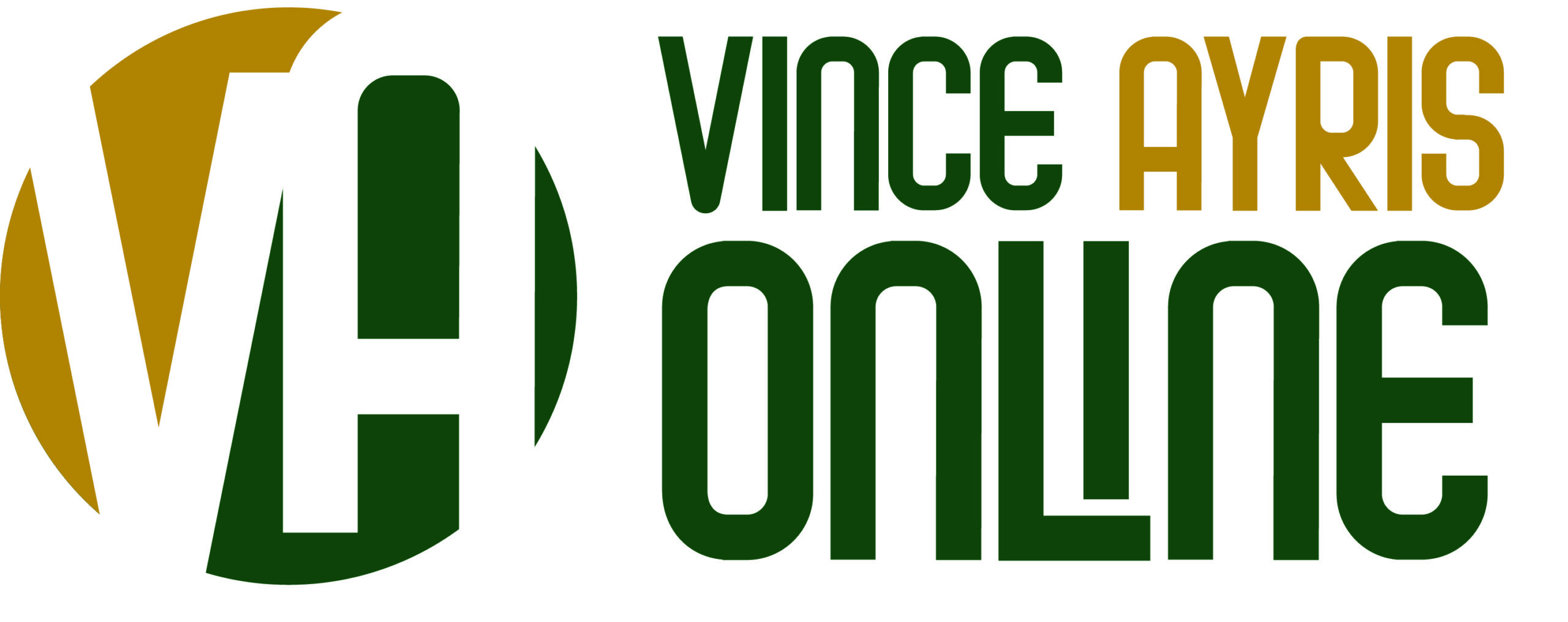 Vince Ayris
